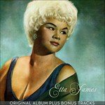 Harvey Fuqua Songs MP3 Download