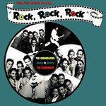 The Moonglows Songs MP3 Download